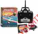 50r4400 Runtime Games Ltd Phoenix R C Pro Simulator V5.0 W Dx4e 605482568187