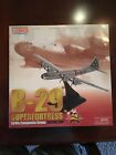 0891950 51002 Dragon Wings Wardbirds Series Warbirds Superfortress Composite Groups 089195510020