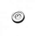 51004 Differential Redcat Vehicles 31t Gear Racing