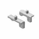 51008 Redcat Racing Wing Mounts For All Vehicles