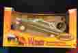 51022 Jumpin Rods Maisto Vintage 1990s Hop Car With Boom Box Controller Rare 090159510222
