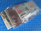 5190 Tamiya Rare Vintage New
