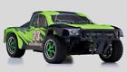 51c-809pro Exceed Brushless Rally Monster
