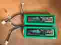 912700002-0 5200mah Batteries Accessories Hobbyking Two 2 Multistar High Capacity 4s Multi-rotor Lipo Packs