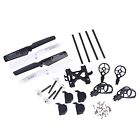 U818a-1 5226557 Youcute Spare Part Kit 782675226557