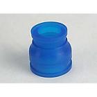 5246 Traxxas Pipe Coupler Tmx 020334524607