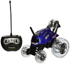 52744866 Thunder Tumbler Blue Hat Radio Control Degree Rally 694202316399