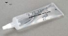Tlr5284 5284 Losi Team Racing Silicone