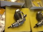 53-4c Enya Two Engines Nib