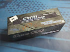 5300mah Gens Ace 7.4v Lipo Battery