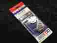 53275 Tamiya Ta03 Aluminum Hop-up Lot