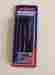 5338r Traxxas Light Weight Turnbuckle Set