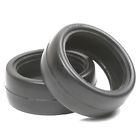 53433 Tamiya Medium Narrow Tire Type 4950344534333