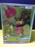 53464 Mattel Vintage Super Scooter Shannen Doll Su Tyco 074299534645