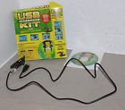 535-usb Owi Robots Usb Pc
