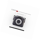 C4018 5353746856123 Youcute Fpv Camera