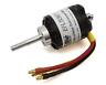 1050kv 5367 Motor Maule 605482829943
