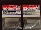 53691 53690 Tamiya Rc Parts 0.4 Pinion Gear 30t 31t 32t 33t