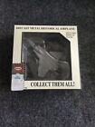5385 Model Power Postage Stamp Plane Mcdonnell Douglas Eagle Blister