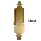 54001 Redcat Racing 6065 Aluminum