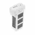 Lll9263378039181pj 5400mah Unbranded Generic 11.1v Li-po Battery For Dji Phantom 2 Vision Hot L8i9