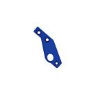54017 Redcat Racing Aluminum Brace 609132464171
