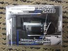 540214 Schuur Speed Extreme Stock Brushless Race Motor New Open Box