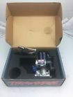 Oak001502 5407 Traxxas Radio Control-control Line