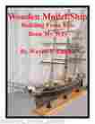 550hi Wooden Model Ship Cantins How To Build Ships From Kits With Over Res Photos