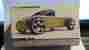 55103 Automoblox Mini T9 Pick-up 896514000724