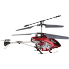 Ky14269r 5522540 Braha New Model Indoor Helicopter Flying Toy For 0752229142695