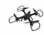 5522541 Braha Stealth X360 2.4 Ghz Rc Quadcopter 752229000285