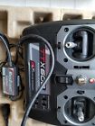 5555794460 Realflight Tactic Radio Flight Sim Free Upgrade To
