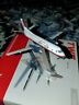 N96cn 555654 Herpa Trans World Express Saab 4013150555654