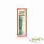 55678 Brand New Sanding Stick With Belt