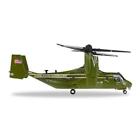 557368 Daron Herpa Usmc Bell Osprey Nighthawks Marine One 783149553414