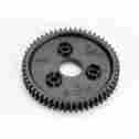 Tra3957 56-tooth Traxxas 0.8 Metric Pitch Spur Gear