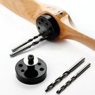 Agm60 561651651151 Agm Propeller Drill Guide 800000021650