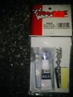 Tra5625 5625 Traxxas New Seal Kit Receiver Box Slash Tra