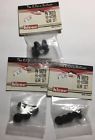 Hs-605 56319 Hitec Packs Of Pn Gear Set
