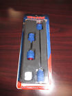 5650r Trx Traxxas -revo Driveshafts Center