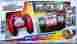 56812 Wheels Version Jakks Pacific Fly Rc Remote Radio Control Wheel Vehicle Stunt Red New In Box 039897620480