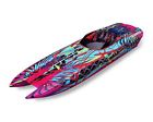 57046-4 Traxxas 40 Dcb M41 020334574411