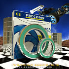 58-205gs-8407  Boca Bearings Traxxas Slash