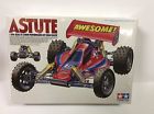 58080 Tamiya 1-10 Astute Vintage