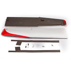 5820 Parkzone Wing Set Icon A5 605482016480