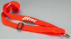 6699624 58311 Hitec Tx Neck Strap 669962583114