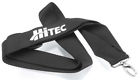 6699621 58312 Hitec Black Logo Neck 669962583121