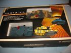5852-9d Protocol Htf Radio Controlled Dueling Tanks Nib 658531585192