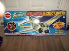 5854 Cox 2003 Sky Cruisers